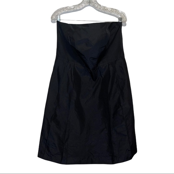Ann Taylor Woman Dress Size 12 - Picture 1 of 3